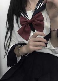 病娇的肉欲调教